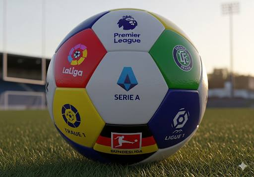 1994世界杯官方标志